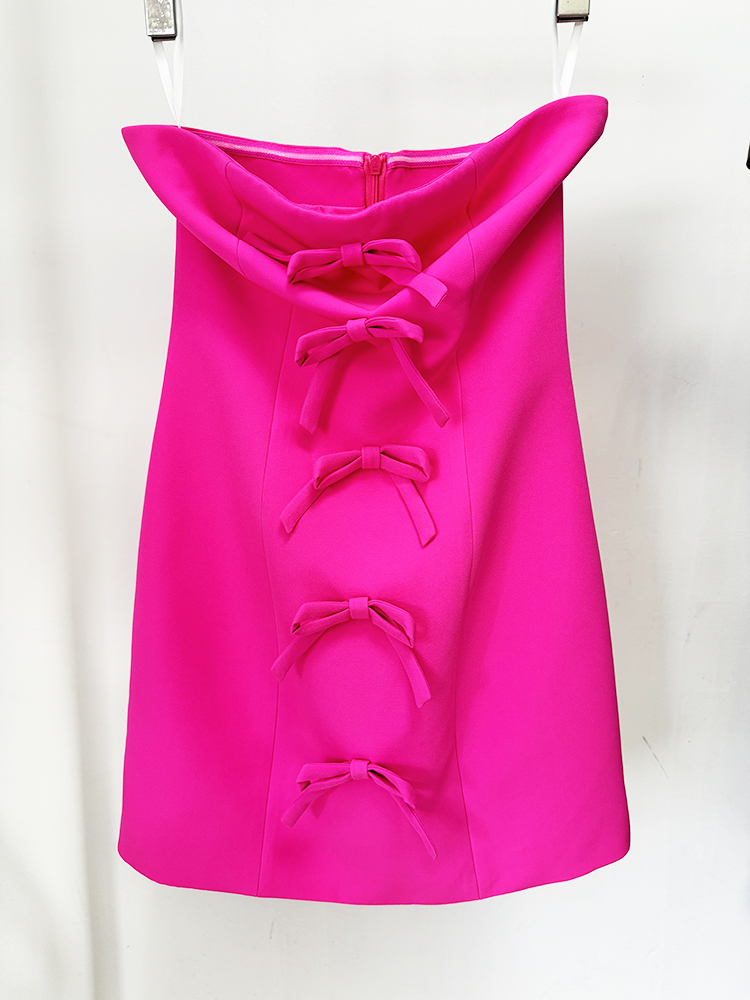 HIGH STREET Newest Fashion 202 - Street Fashion Jacket ulasan dan harga