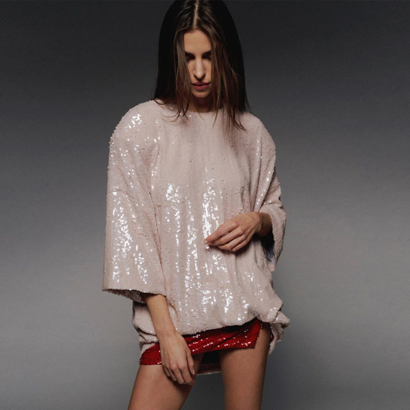 Paris Fashion Week 2025 Blogge - Street Fashion Paris 2025 ulasan dan harga